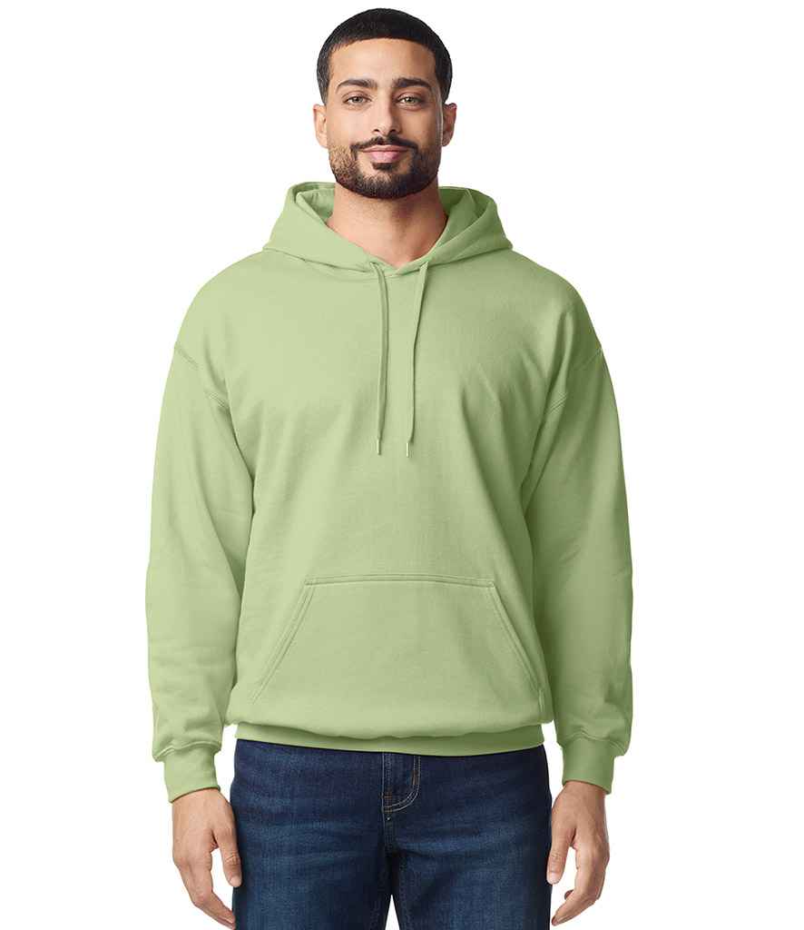 Pistachio