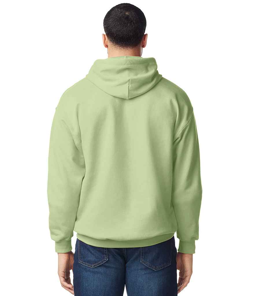 Pistachio