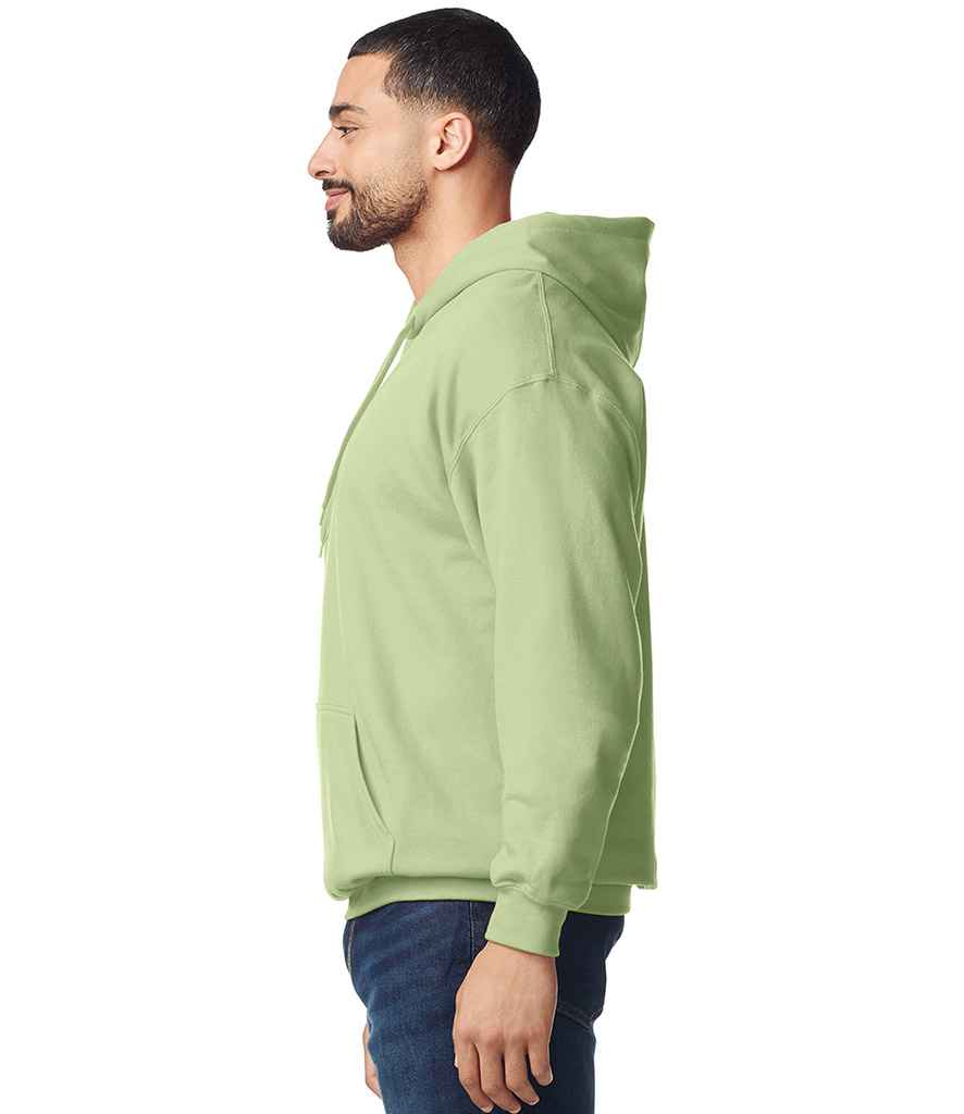 Pistachio