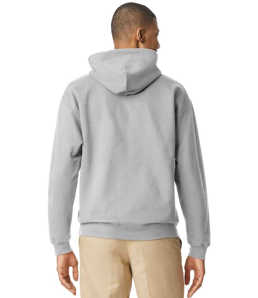 Sport Grey