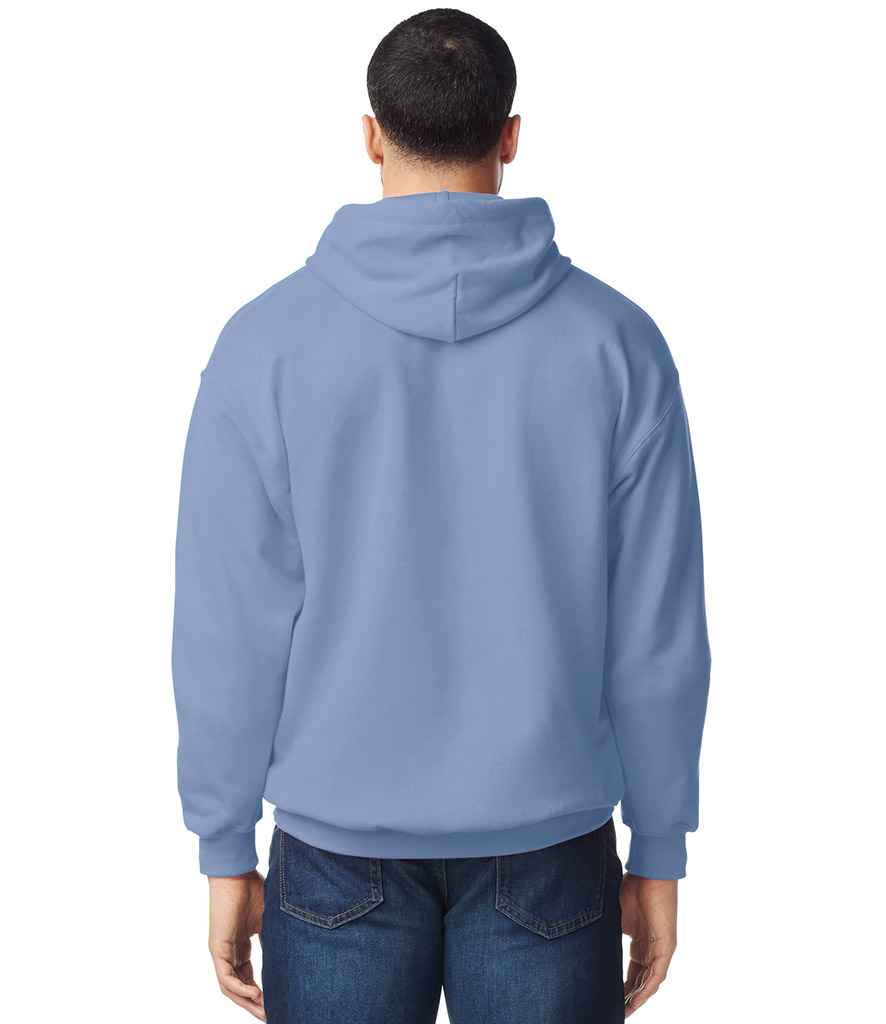 Stone Blue