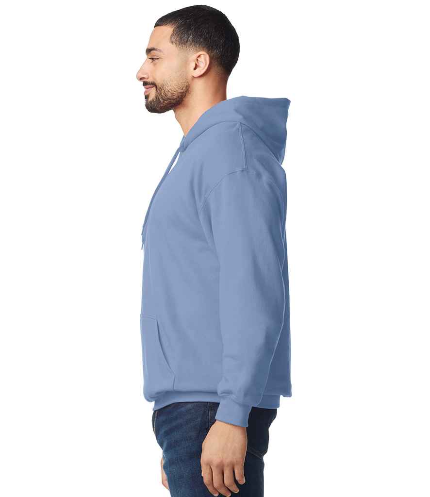 Stone Blue