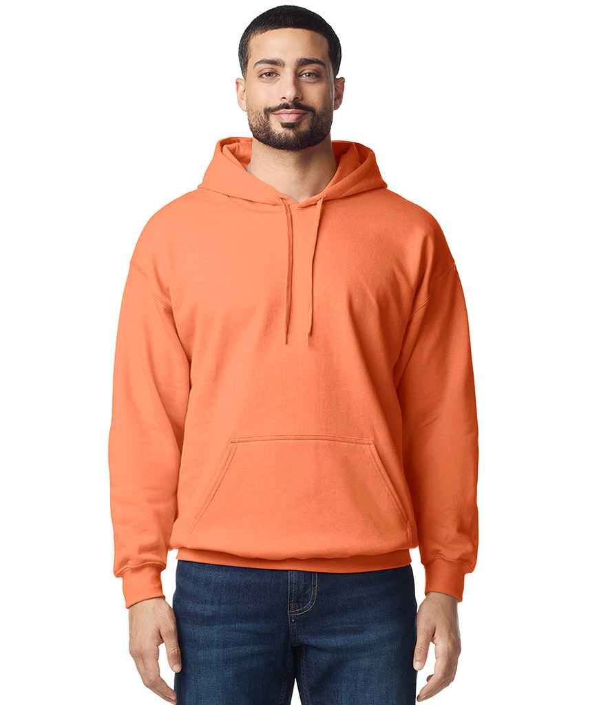 Tangerine