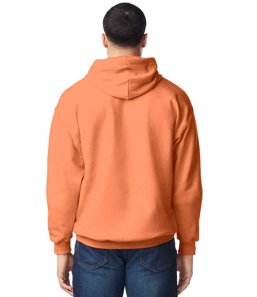 Tangerine