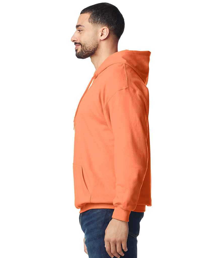Tangerine