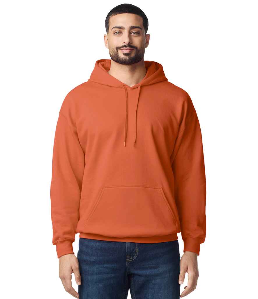 T Orange