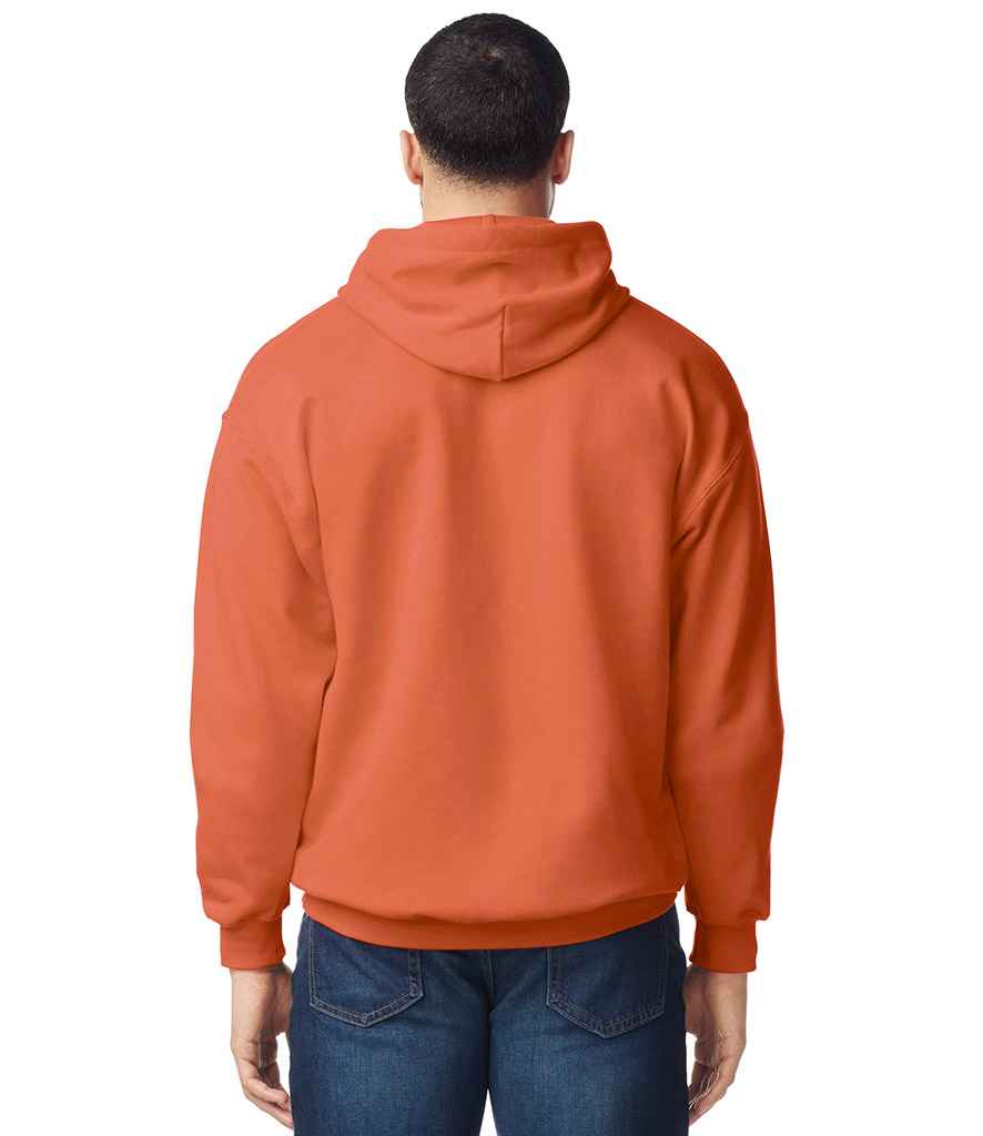 T Orange