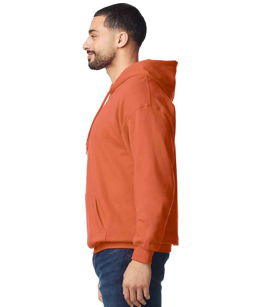 T Orange