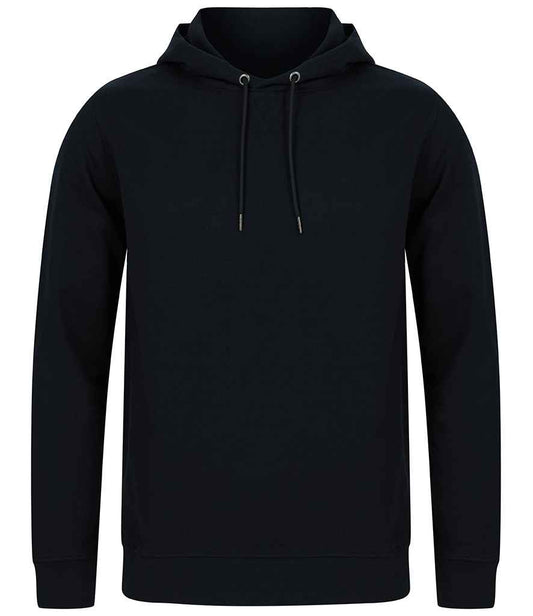 H841 BLK 4XL