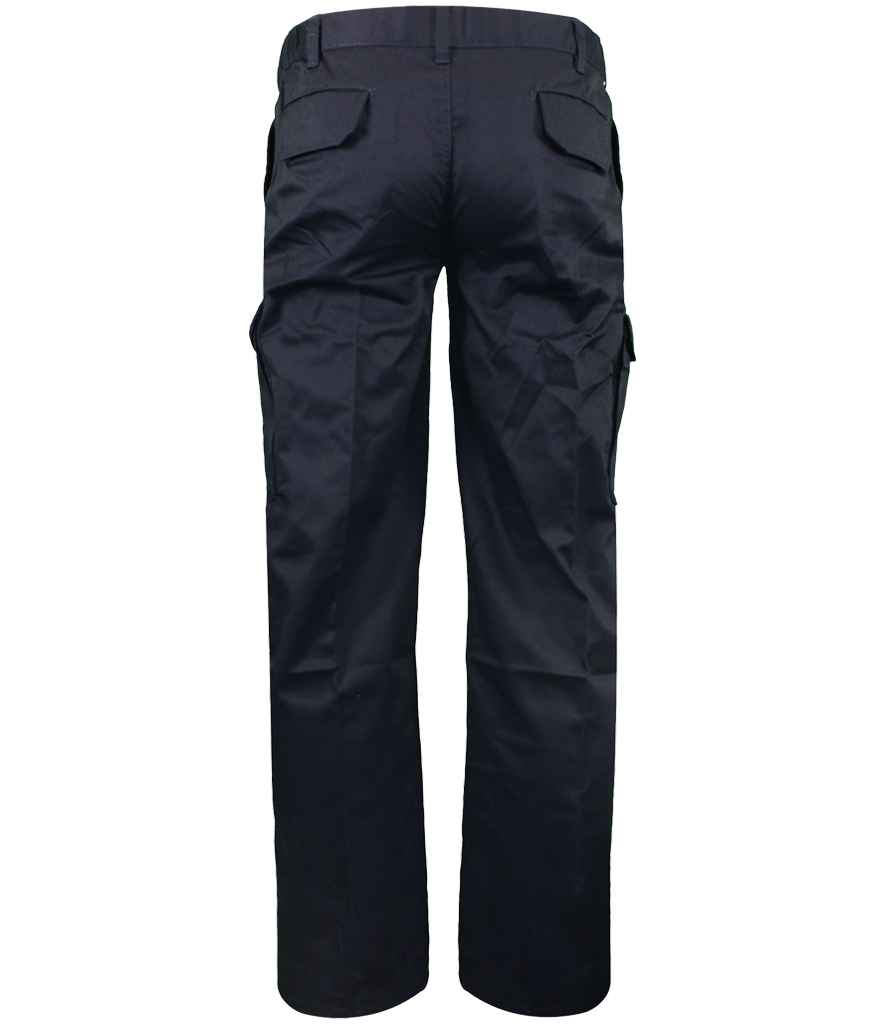 Harbour Navy