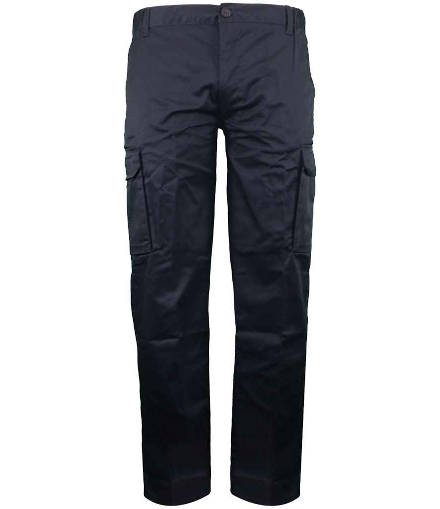 Harbour Navy
