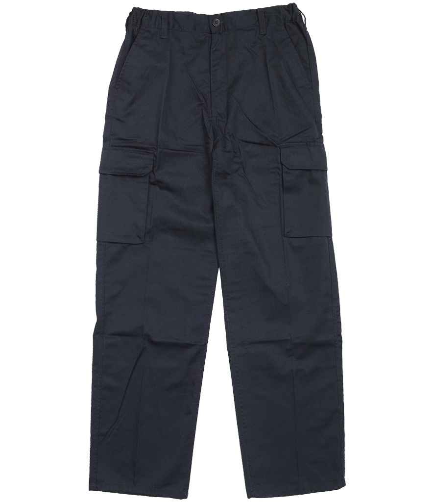Harbour Navy
