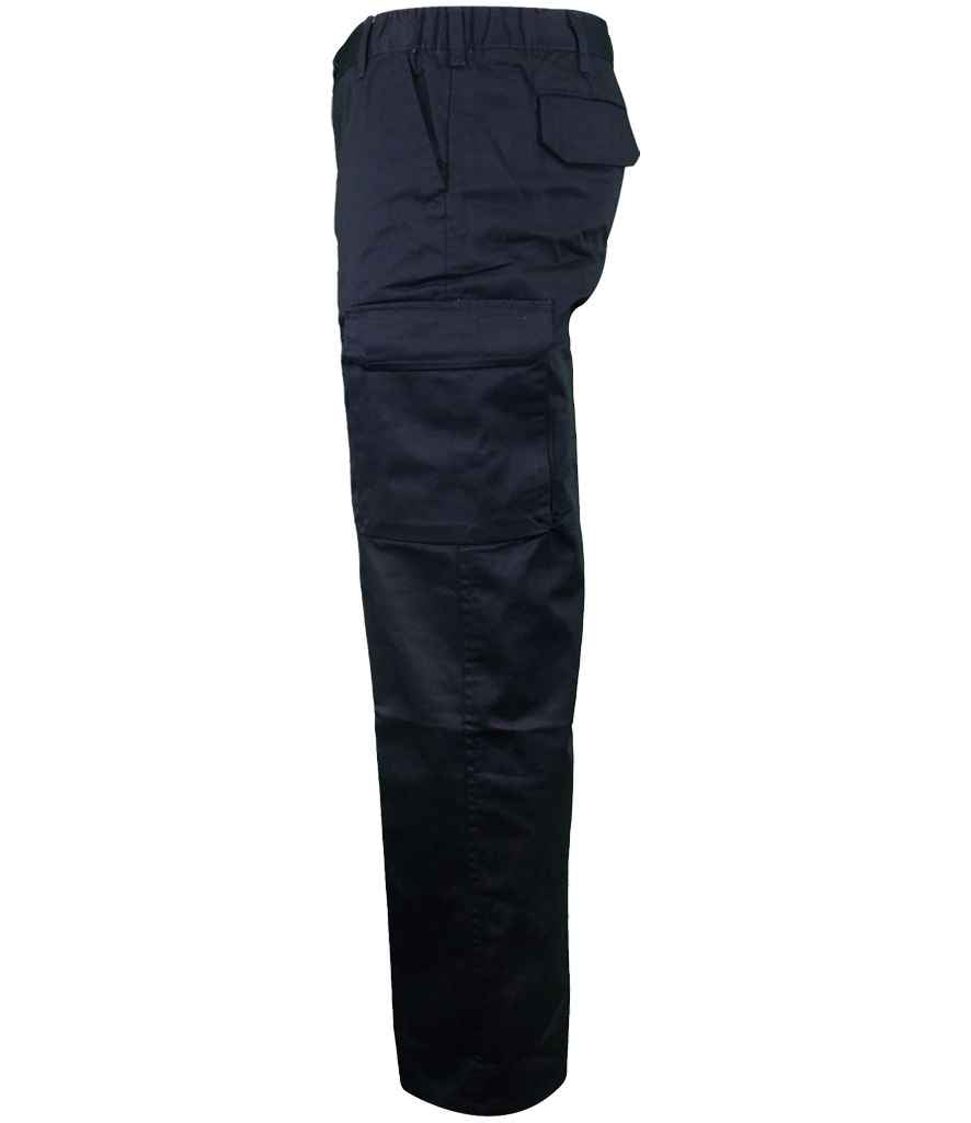 Harbour Navy
