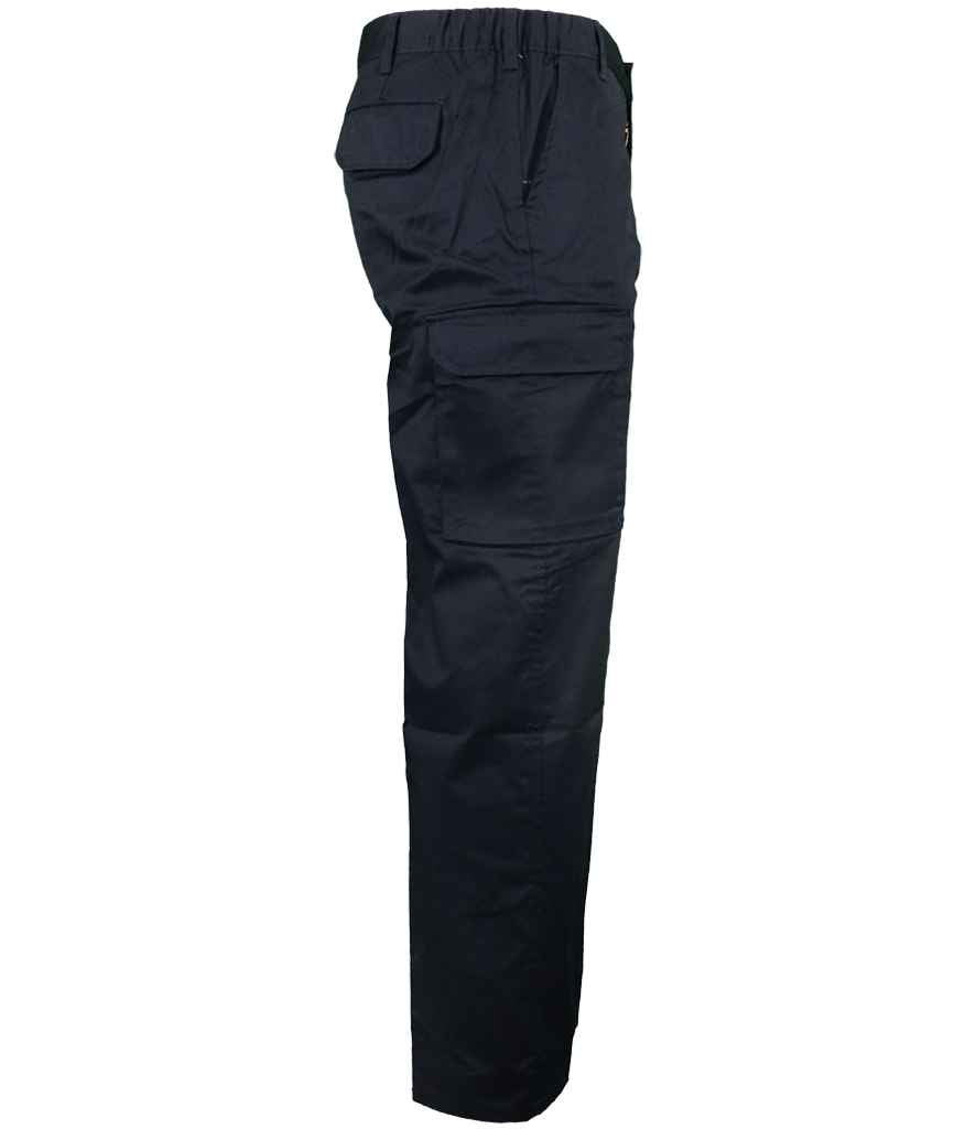 Harbour Navy