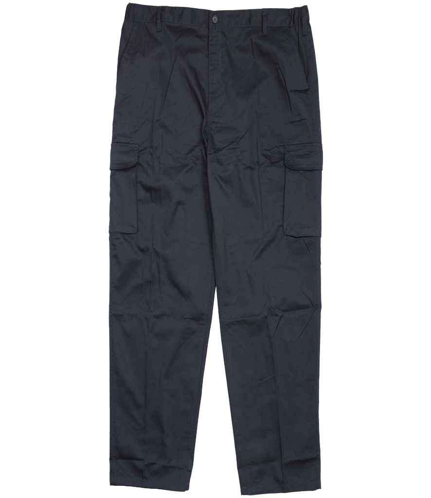 Harbour Navy