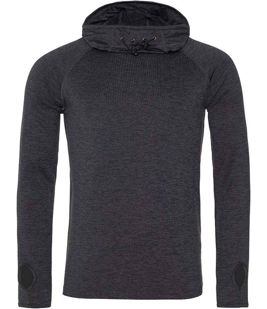 JC037 BME XXL