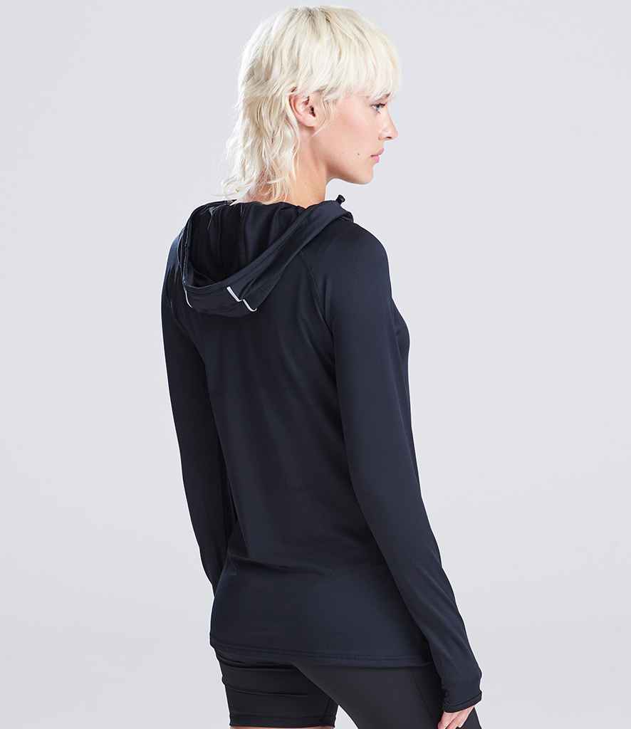 Jet Black