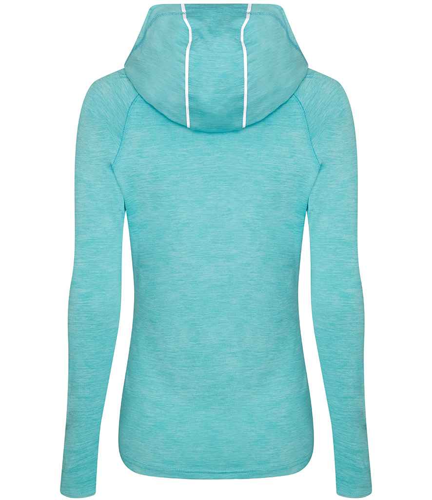 Ocean Melange
