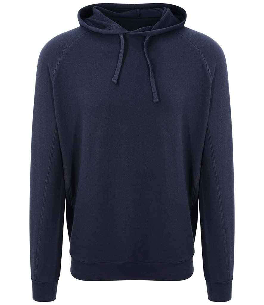 JC052 FNA M