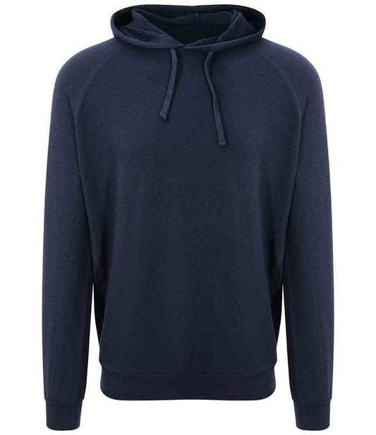 JC052 FNA M
