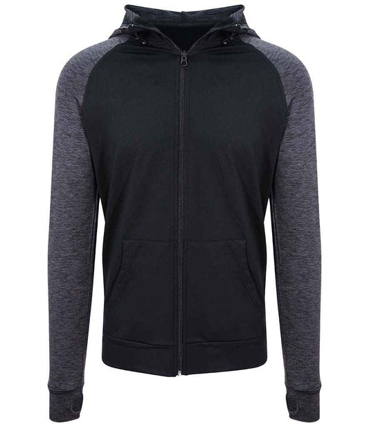 JC057 BK/BM XXL