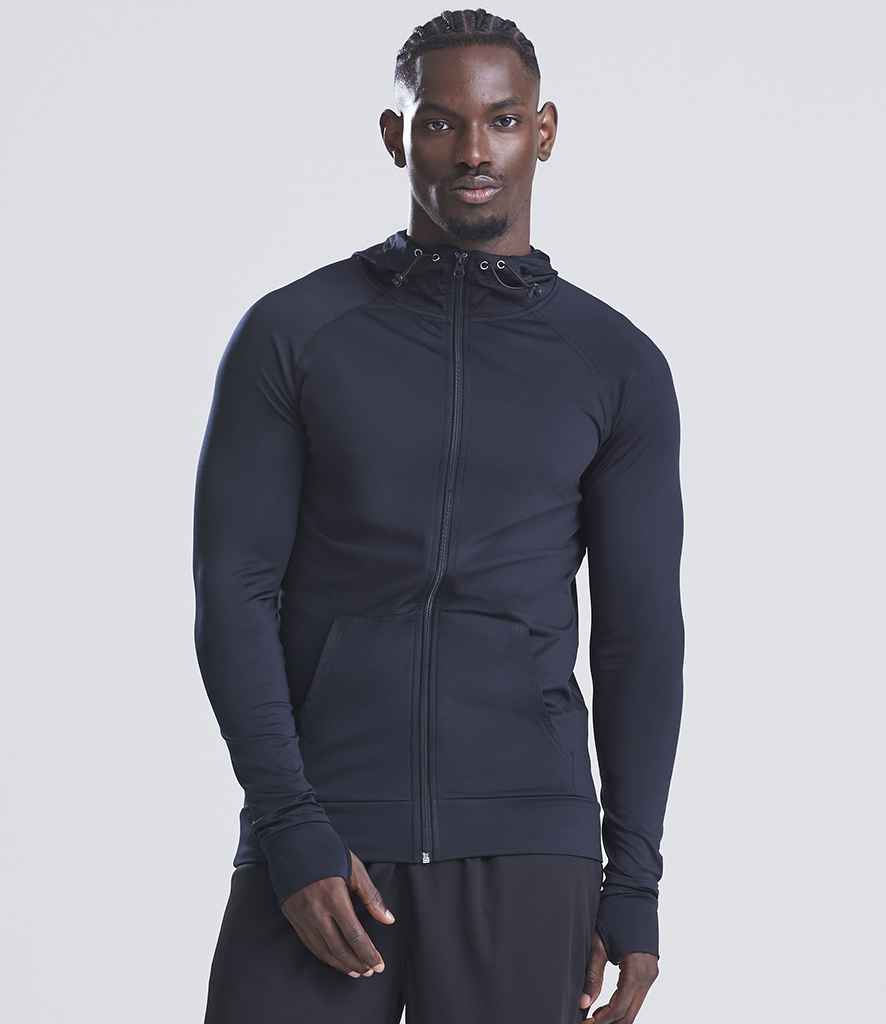 Jet Black