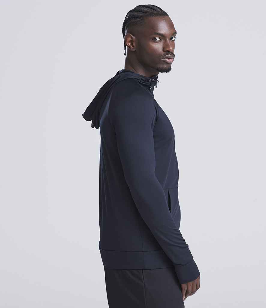 Jet Black
