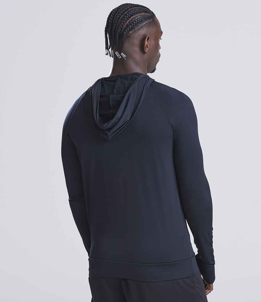 Jet Black