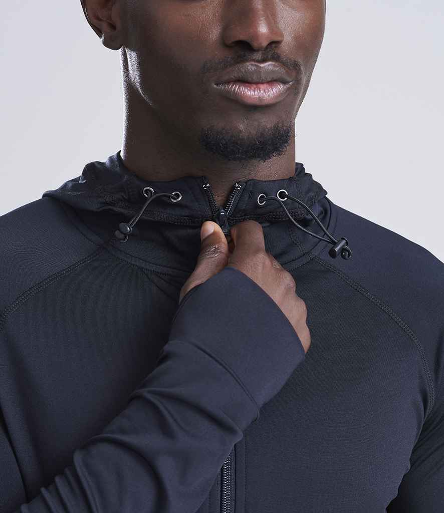 Jet Black