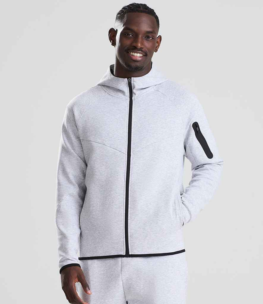 Sport Grey