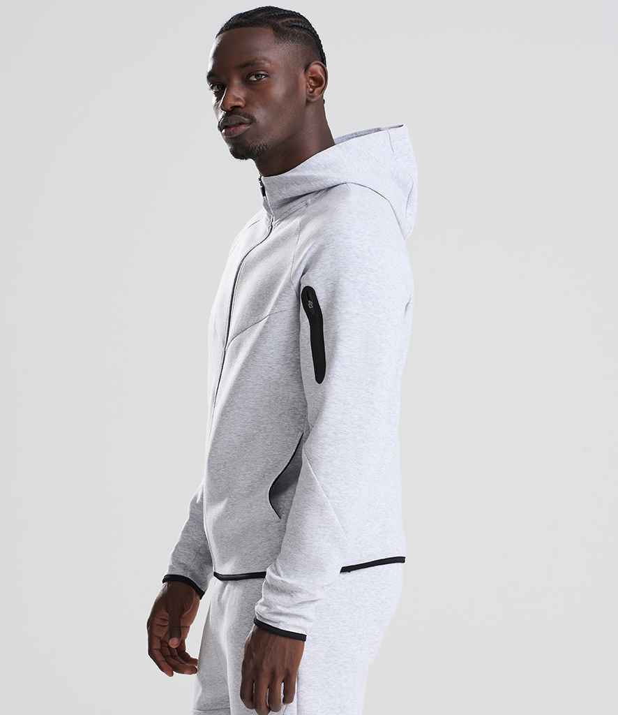 Sport Grey