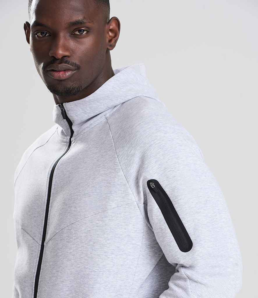 Sport Grey