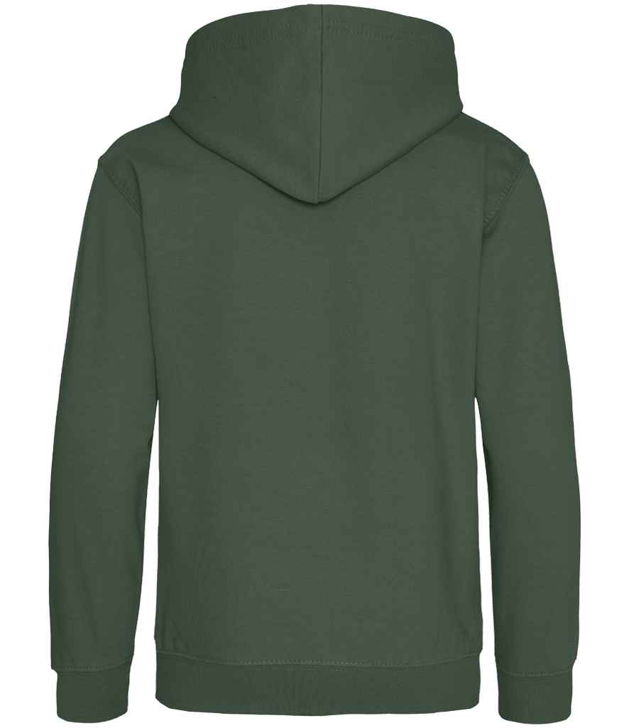 Bottle Green