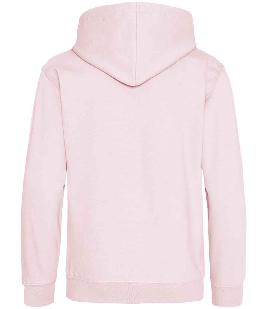 Baby Pink