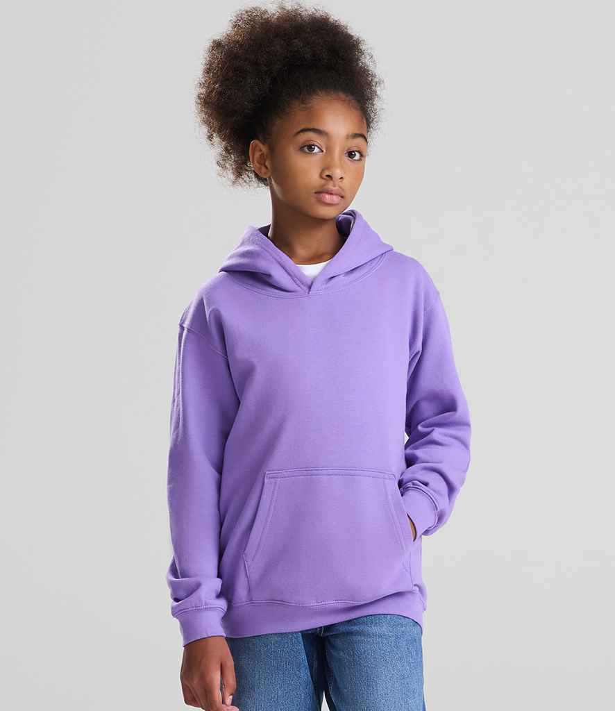 Digital Lavender
