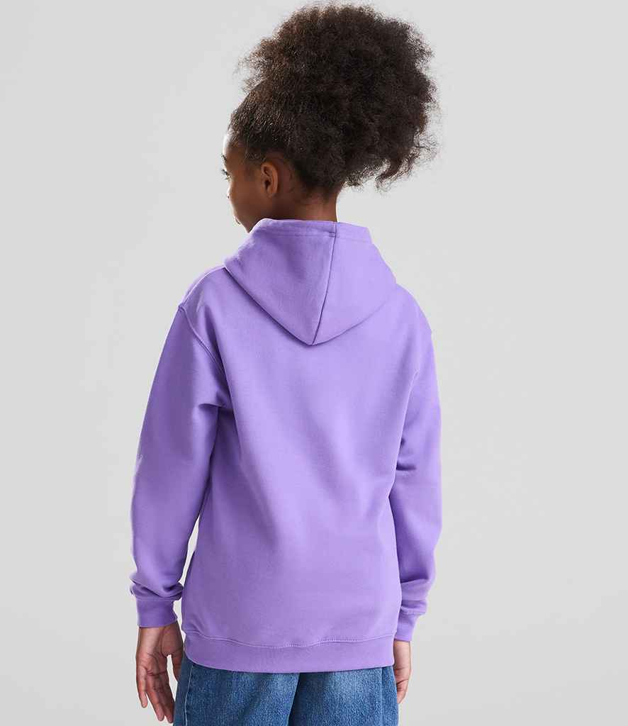 Digital Lavender