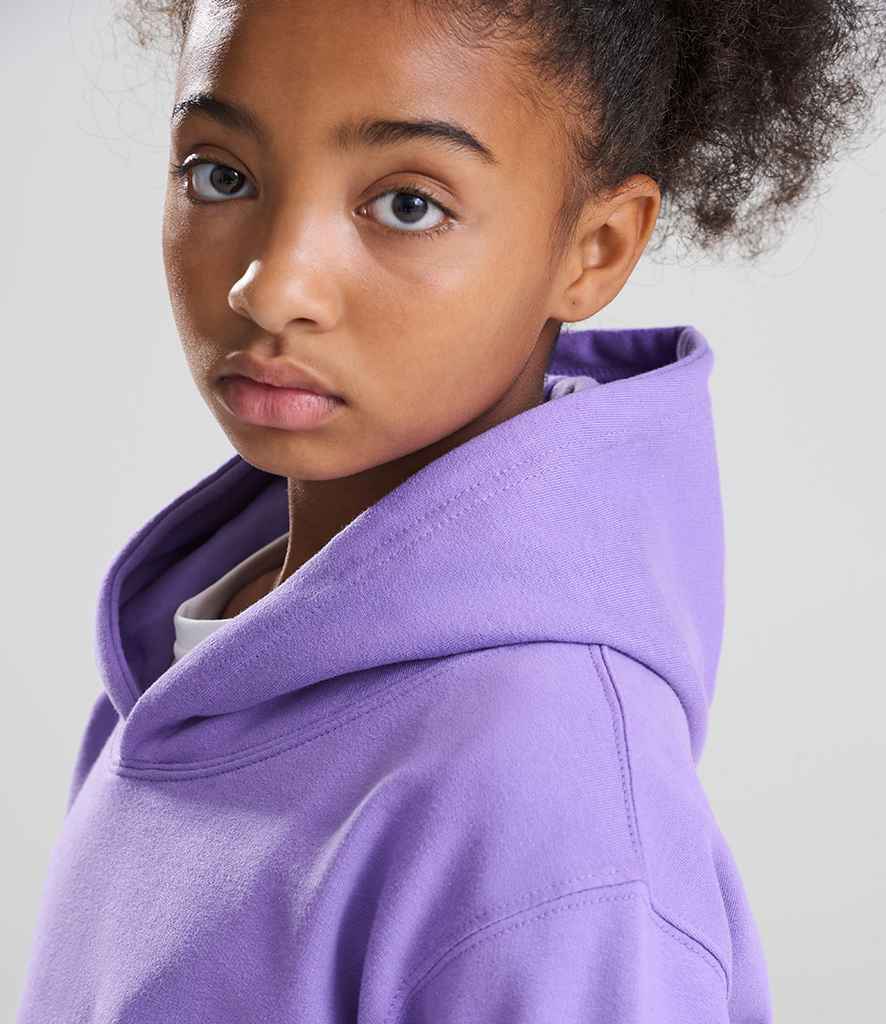 Digital Lavender