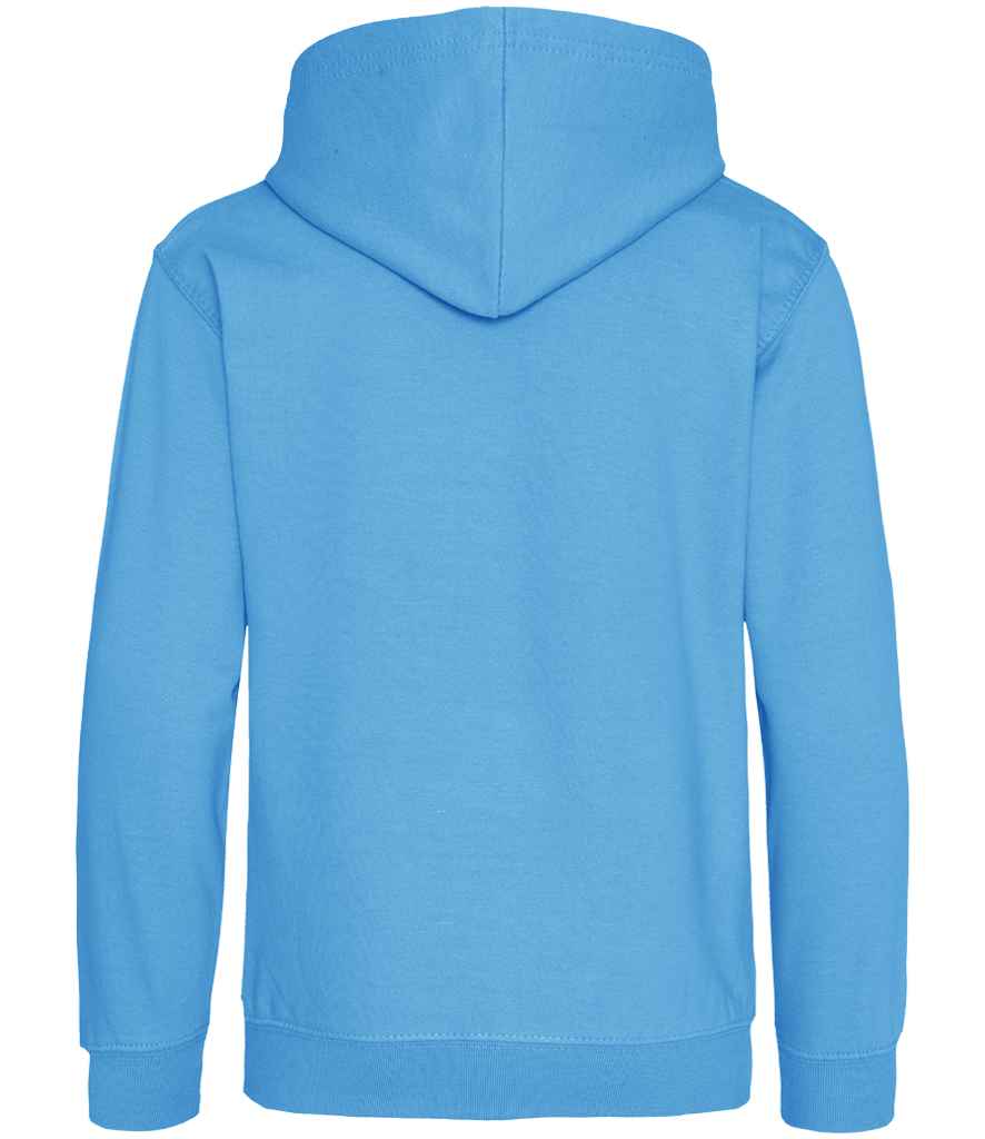 Hawaiian Blue