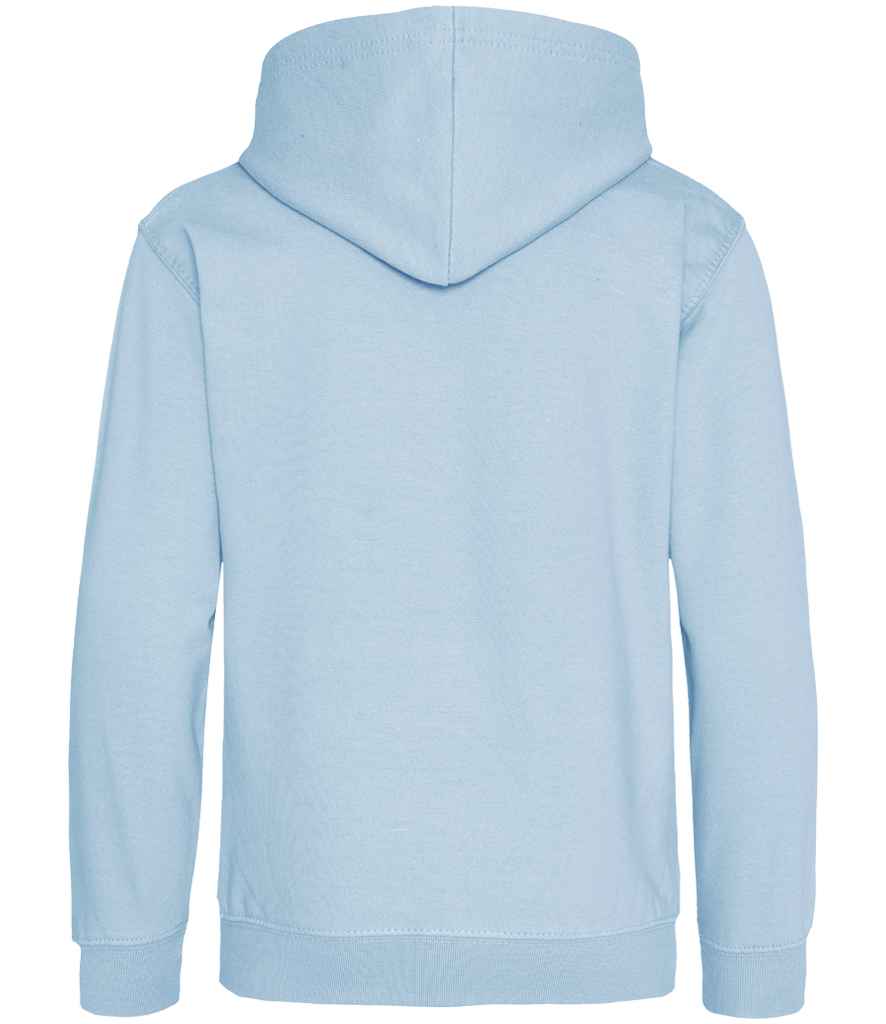 Ice Blue