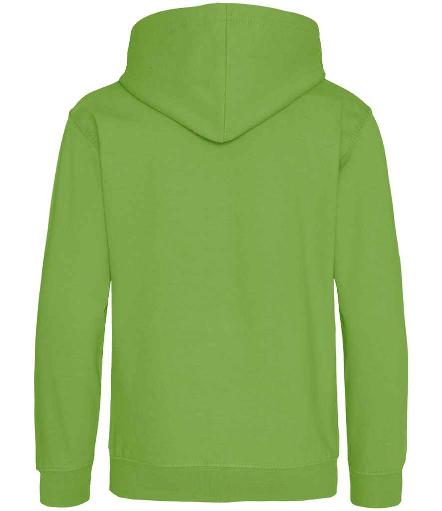 Lime Green
