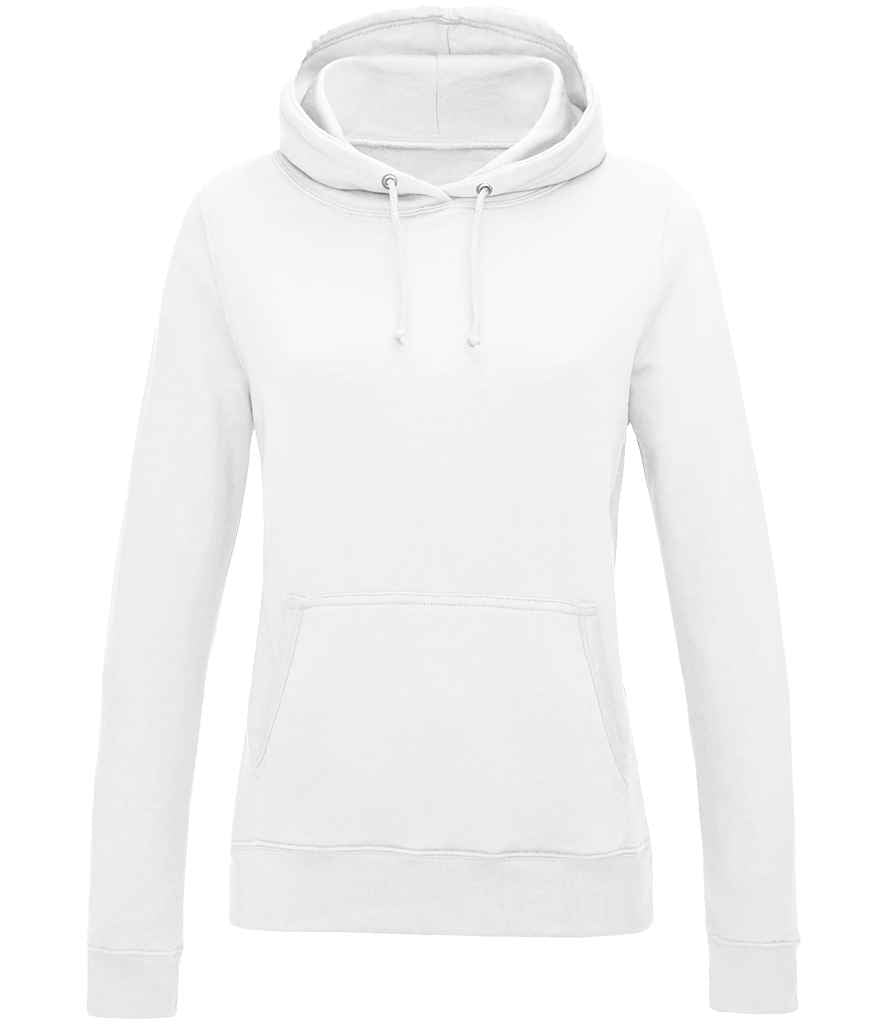 Arctic White