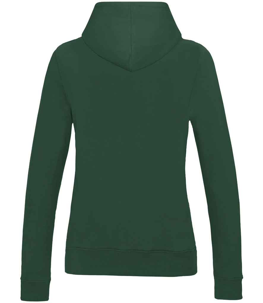Bottle Green