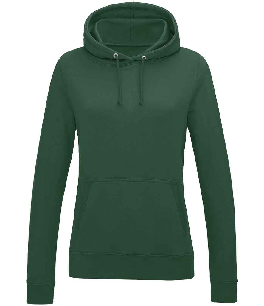 Bottle Green