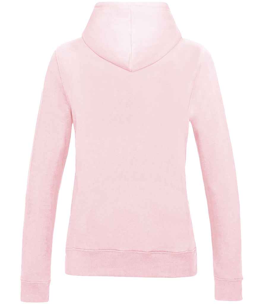 Baby Pink