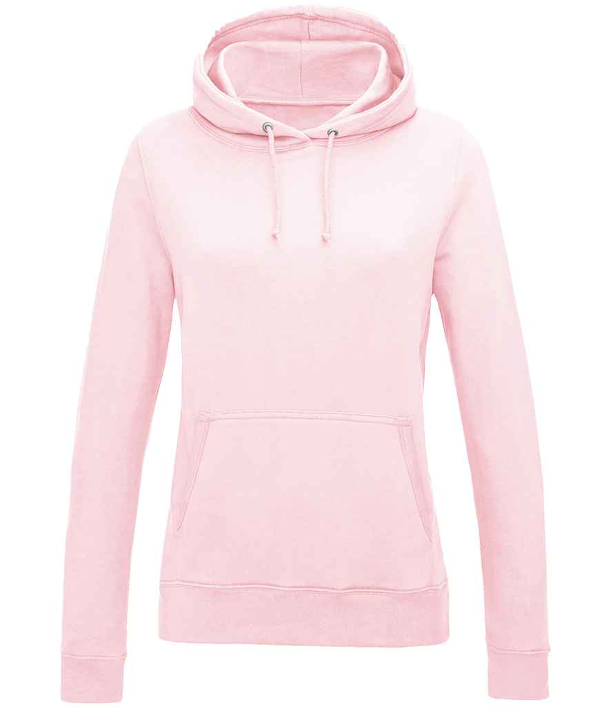 Baby Pink