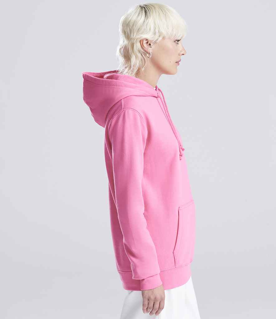 Candyfloss Pink