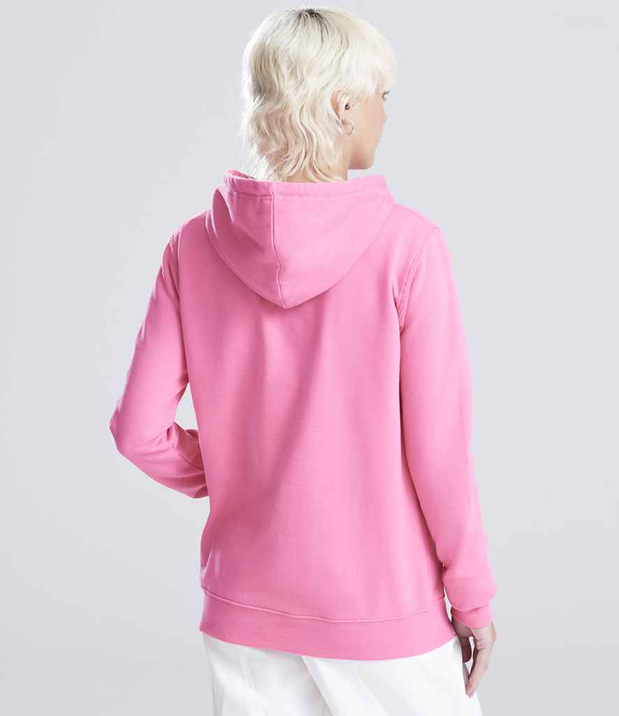 Candyfloss Pink