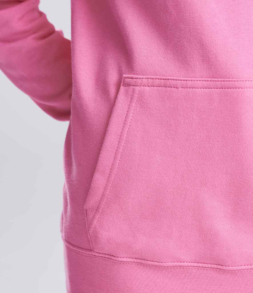 Candyfloss Pink