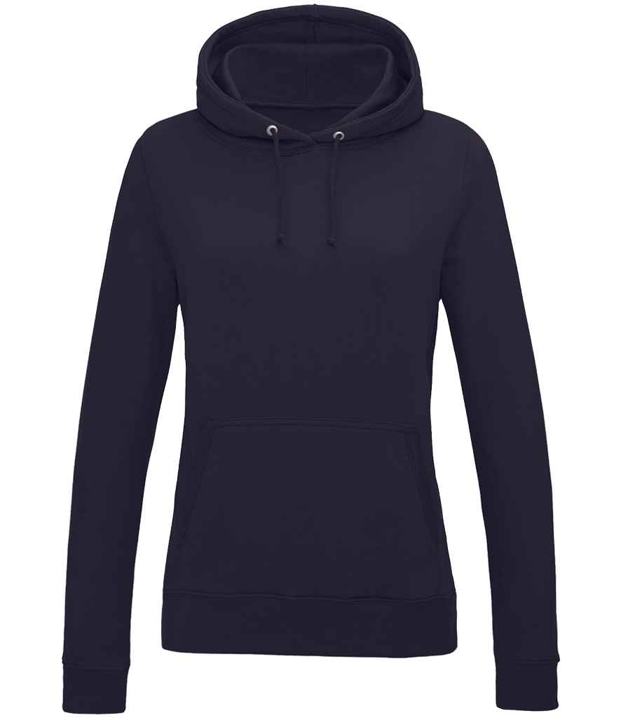 New French Navy
