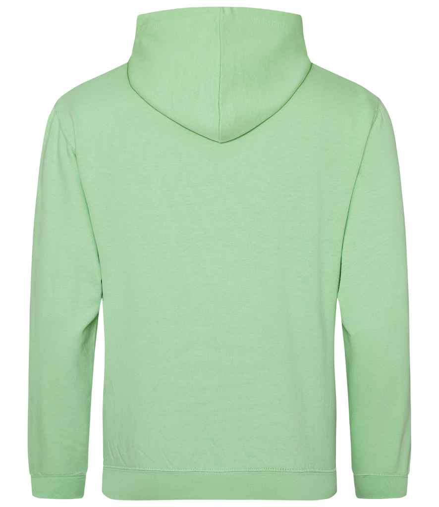 Apple Green